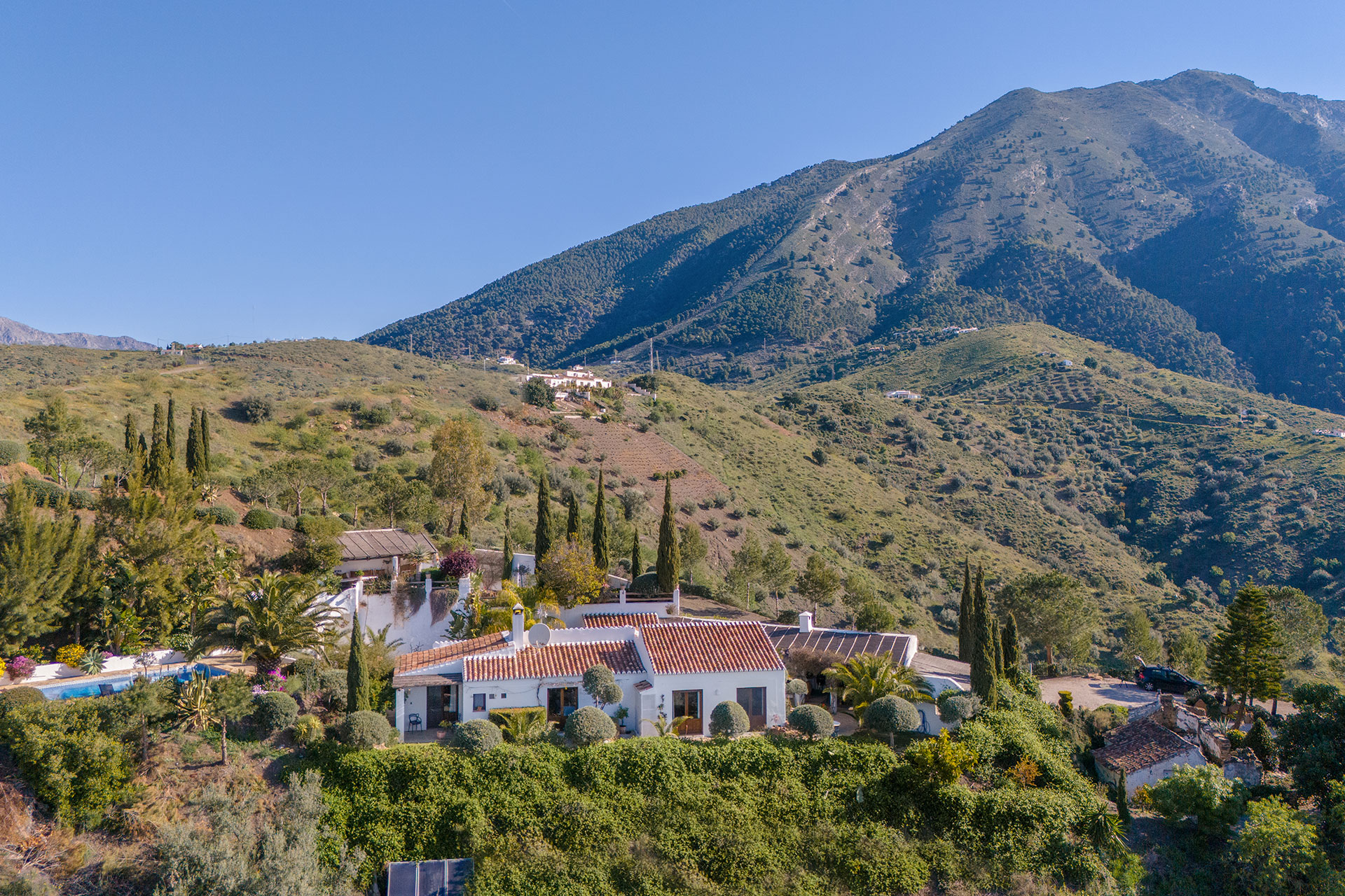 el-pabellon-de-caza_villa_andalusia-spain_exterior-drone-facade.jpg