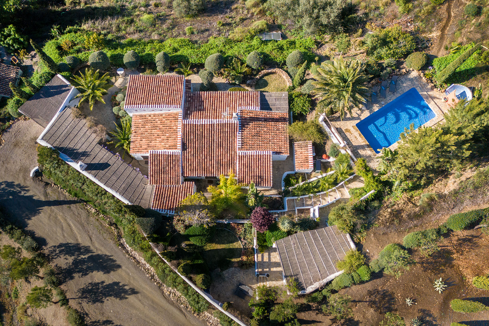 el-pabellon-de-caza_villa_andalusia-spain_exterior-drone-top-view.jpg
