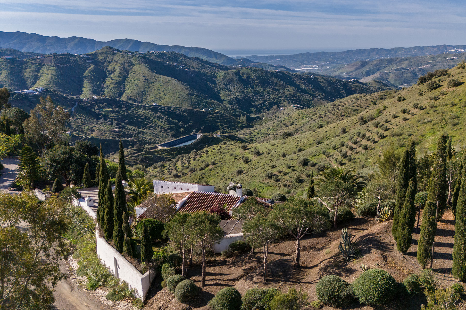 el-pabellon-de-caza_villa_andalusia-spain_exterior-drone-view.jpg