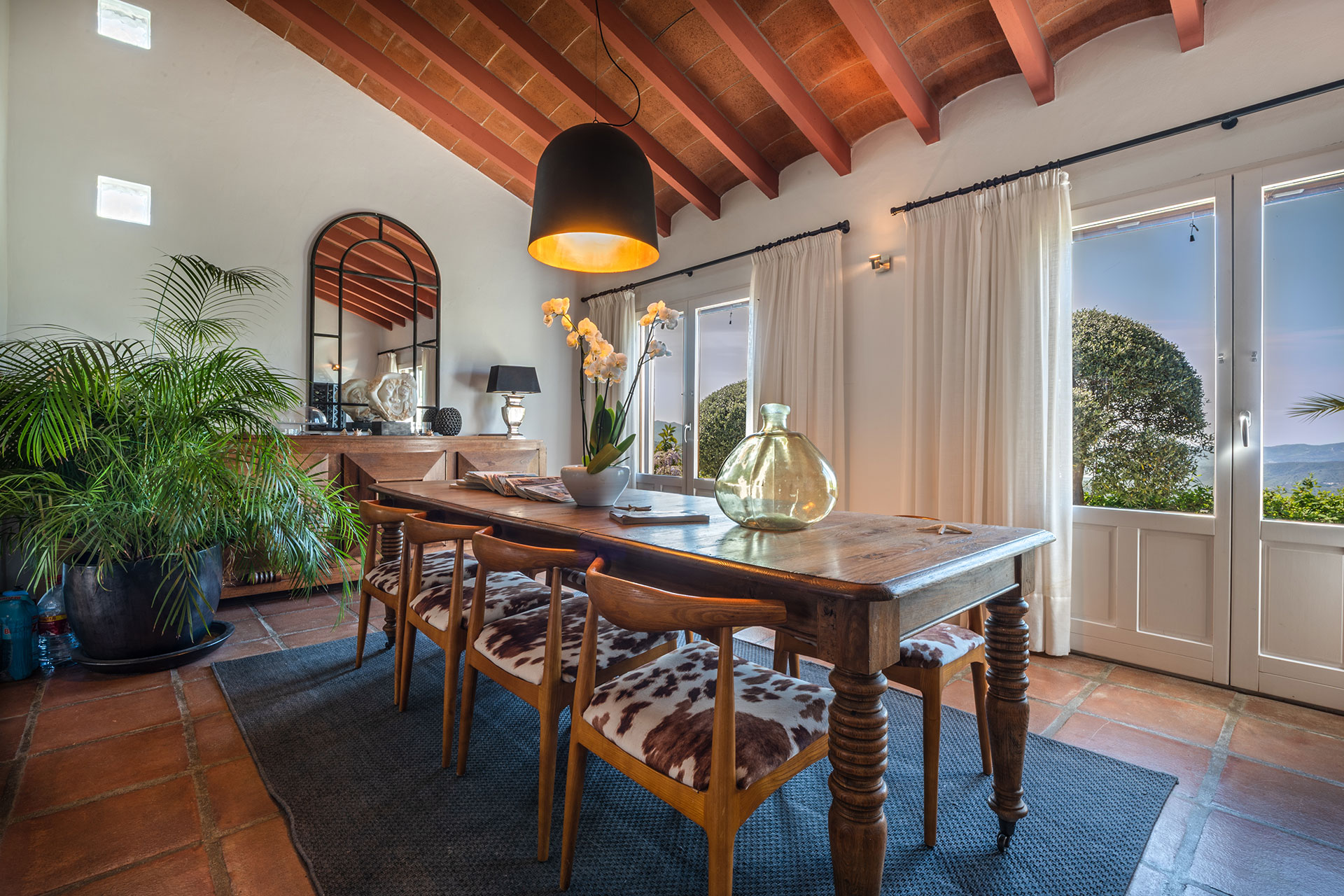 el-pabellon-de-caza_villa_andalusia-spain_interior.jpg