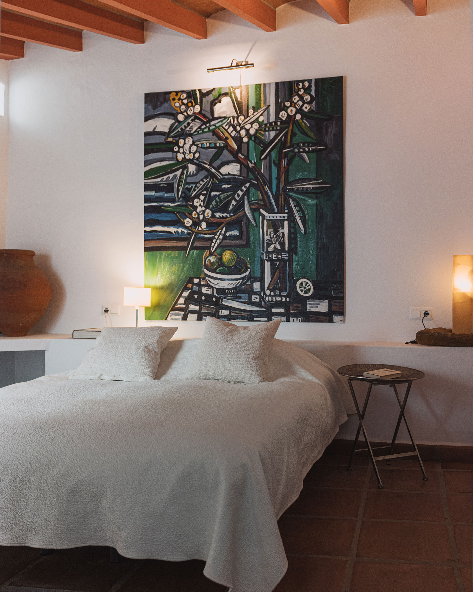 el-pabellon-de-caza_villa_andalusia-spain_interior-bed.jpg