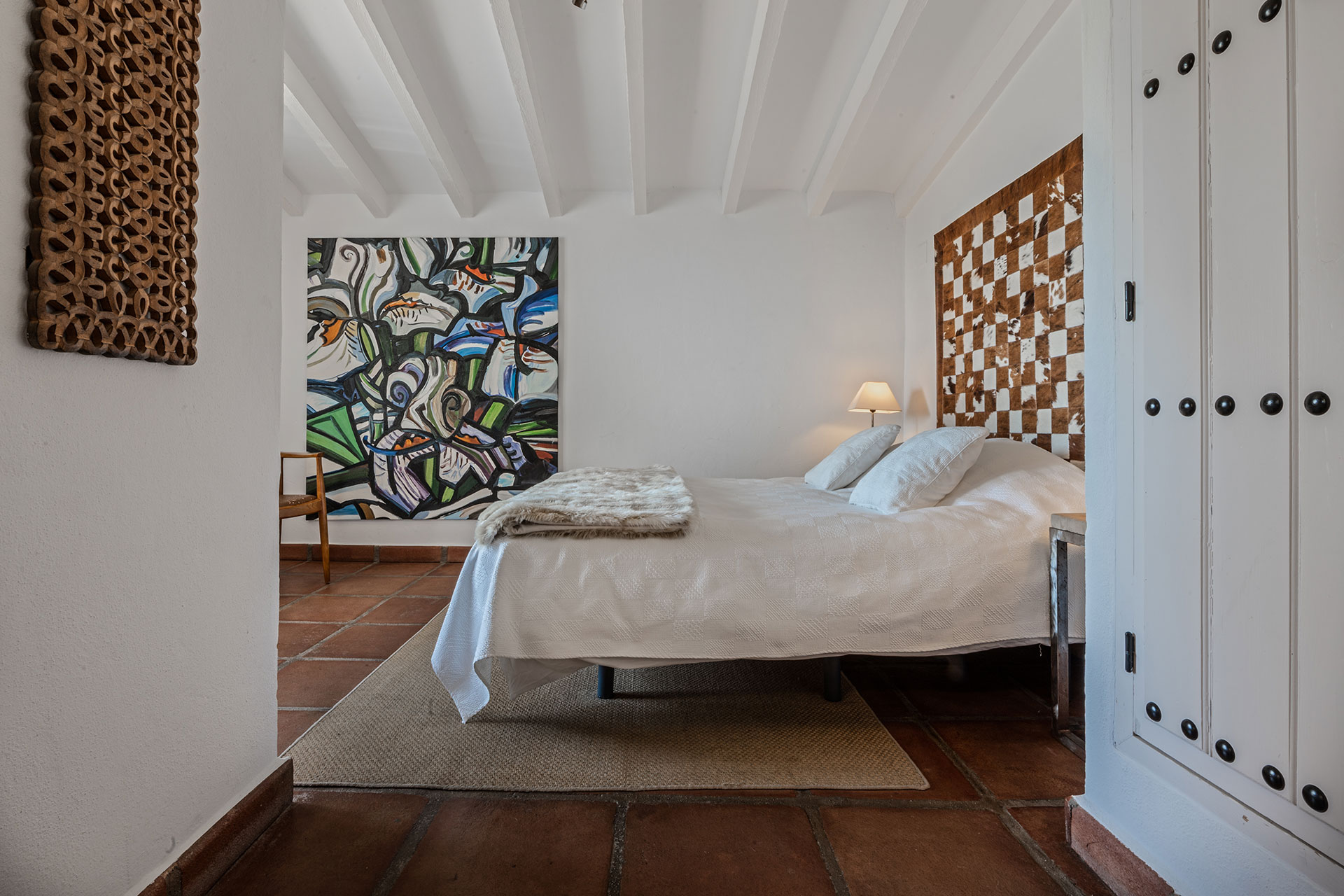 el-pabellon-de-caza_villa_andalusia-spain_interior-bedroom.jpg
