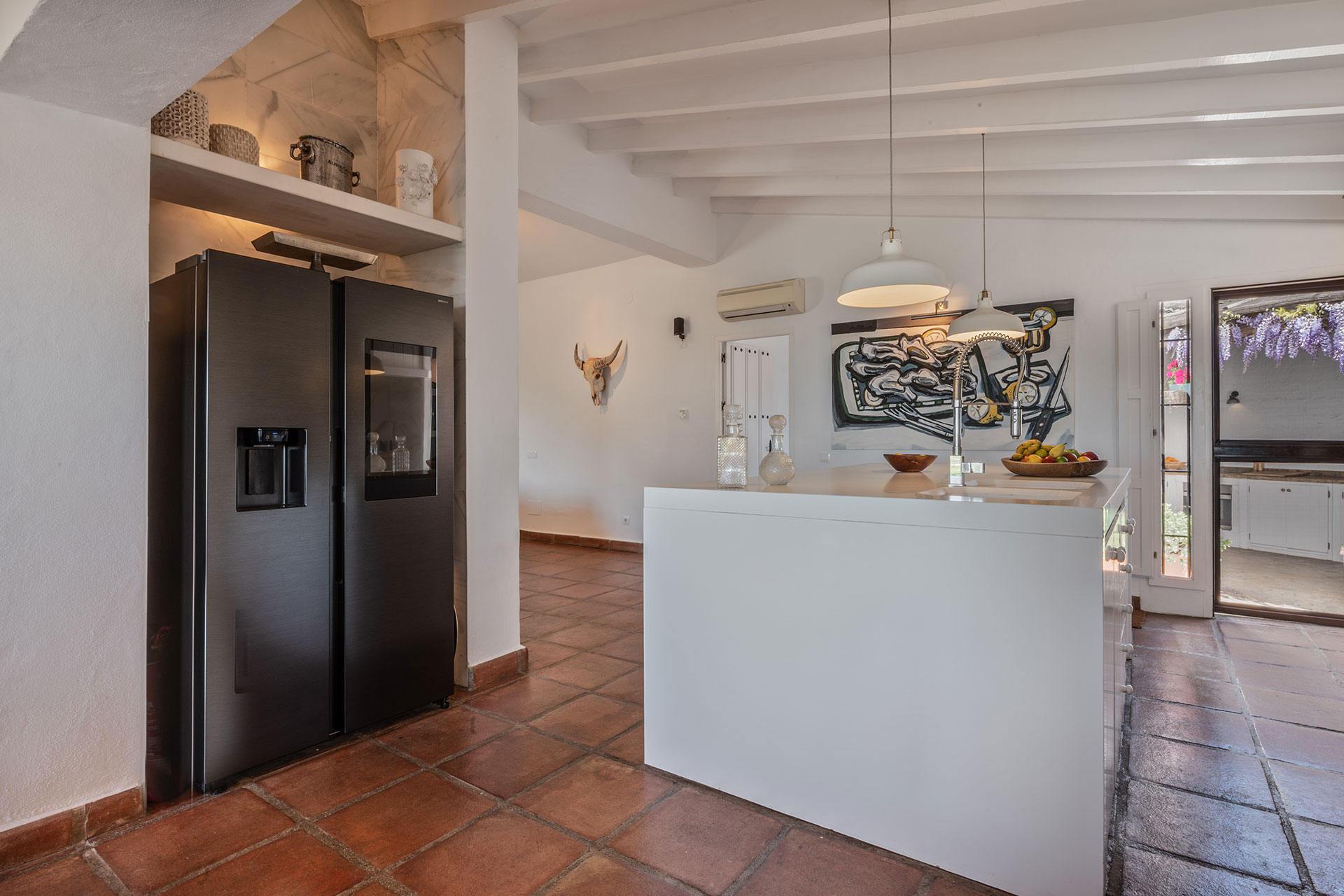 el-pabellon-de-caza_villa_andalusia-spain_interior-kitchen-design-space.jpg