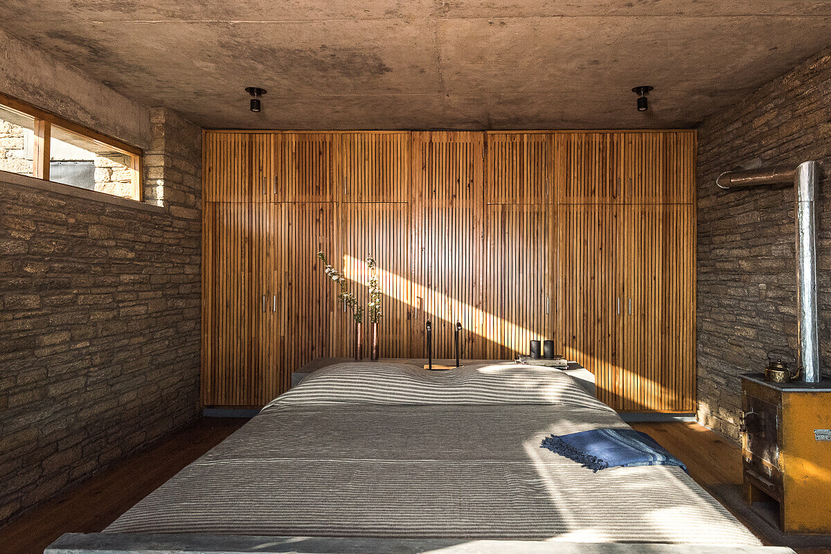 68ec85421b5a73fdcd968542cfcb64f3ec66fd90.jpg