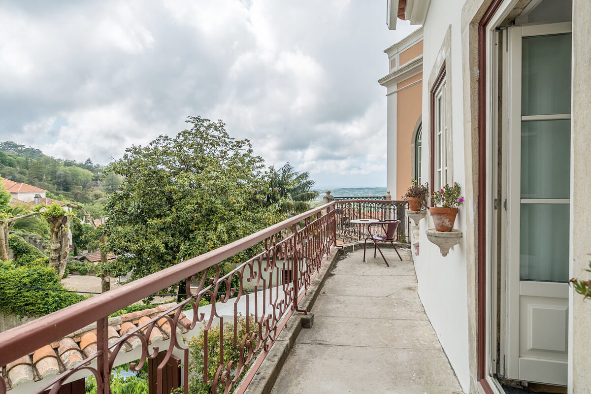 sintra-bandb