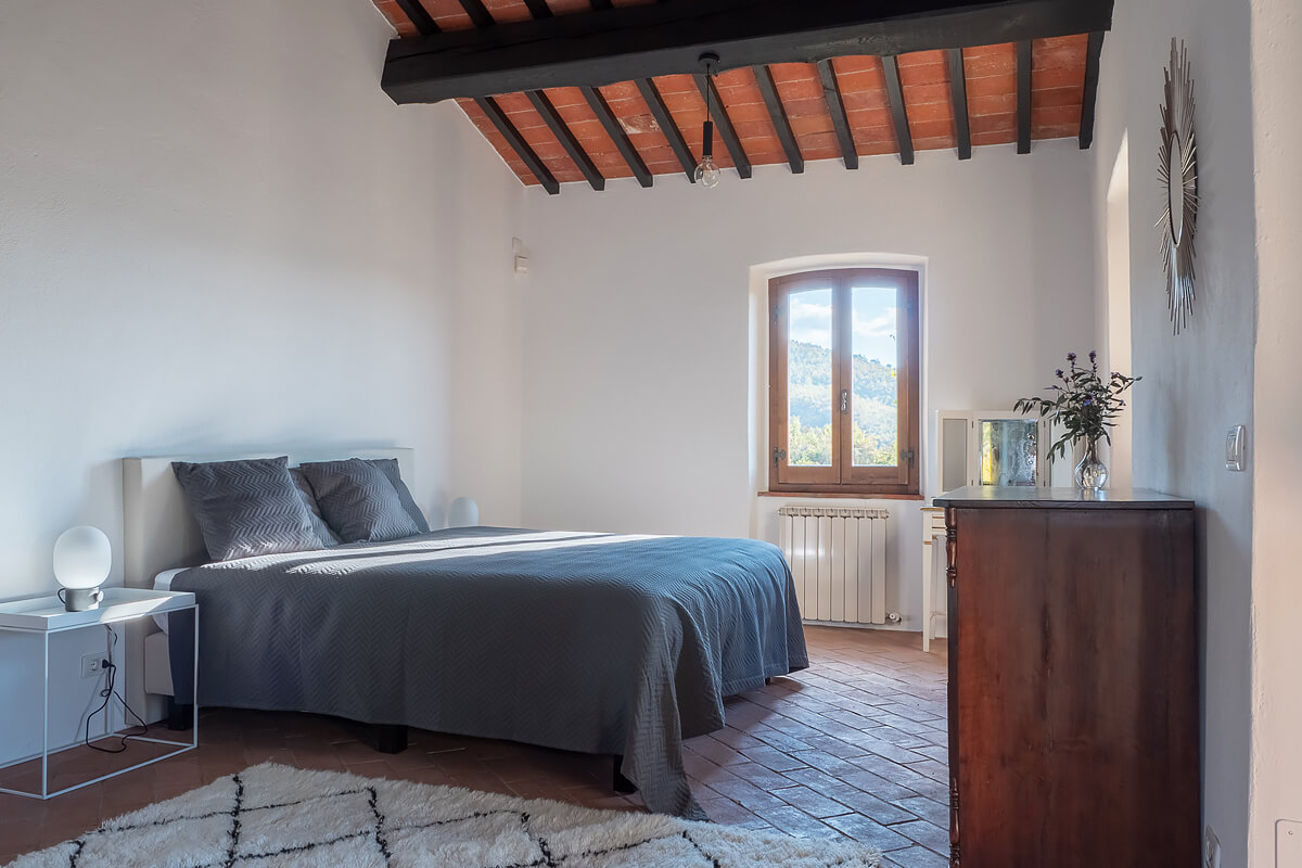 a1758af2f49a88cec00f700b67b48bc80f0962f0.jpg