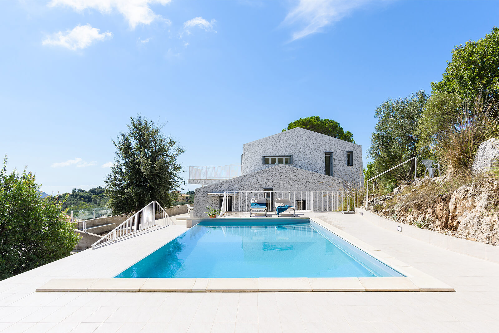 itri-villa