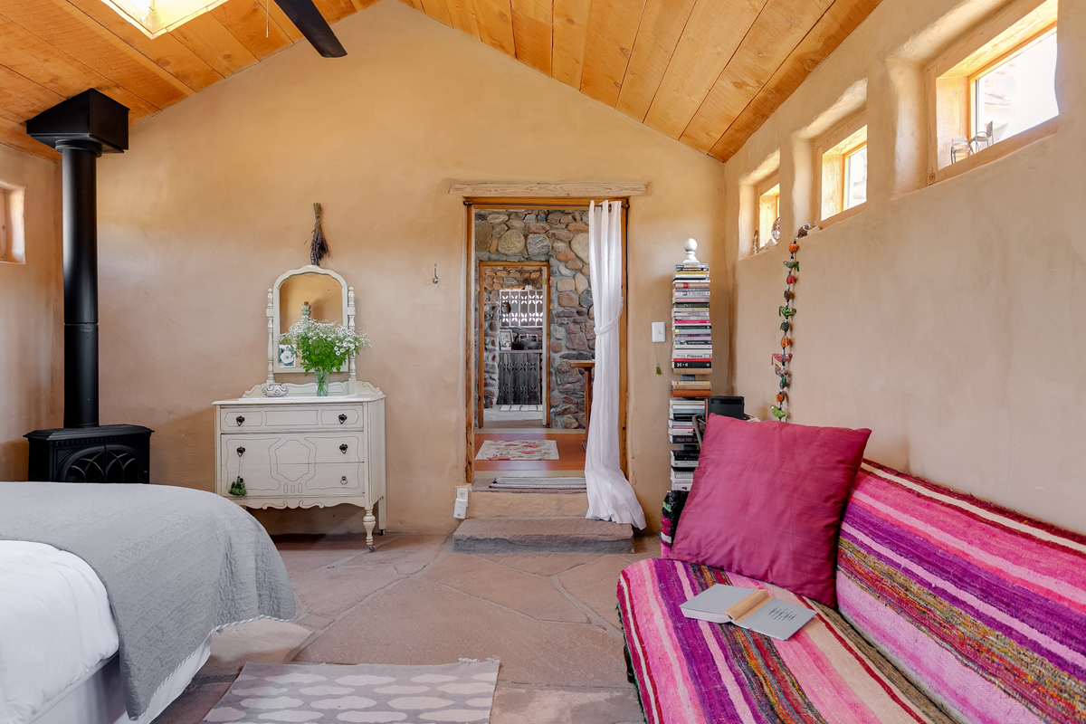 vacation_home_for_rent_new_mexico_001.jpg