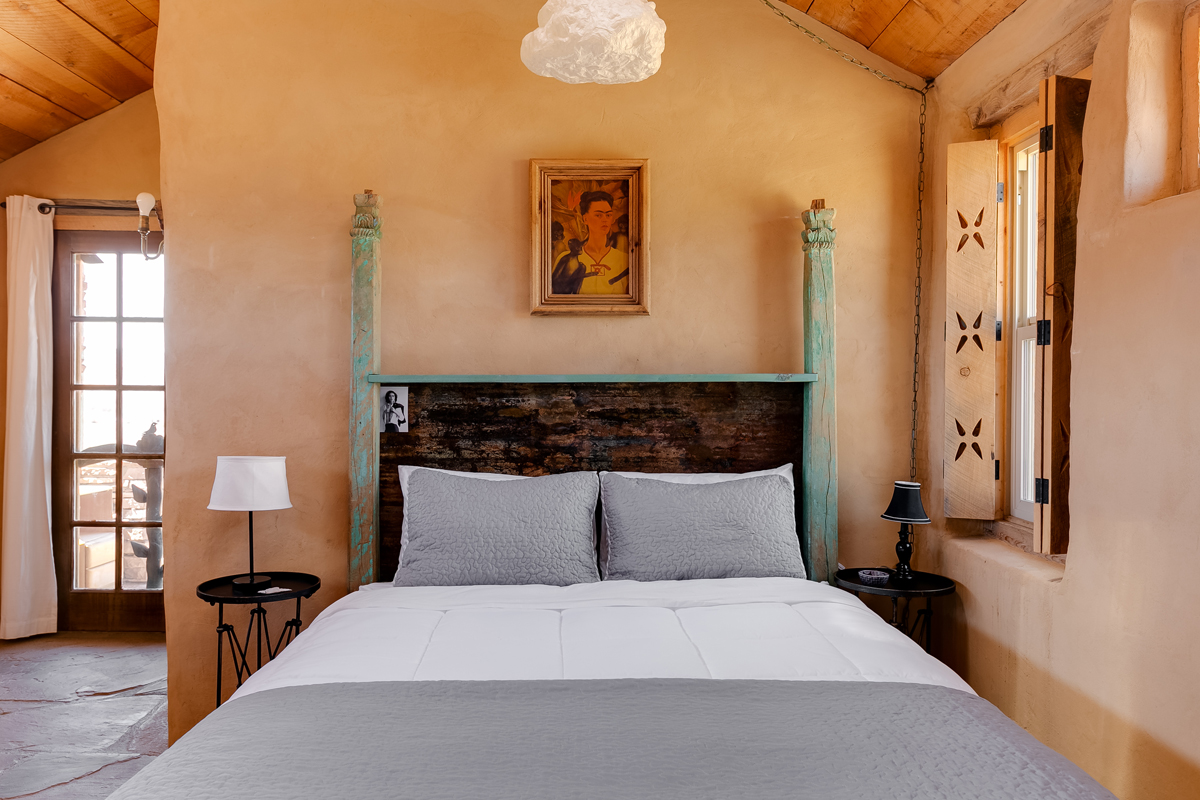 vacation_home_for_rent_new_mexico_002.jpg