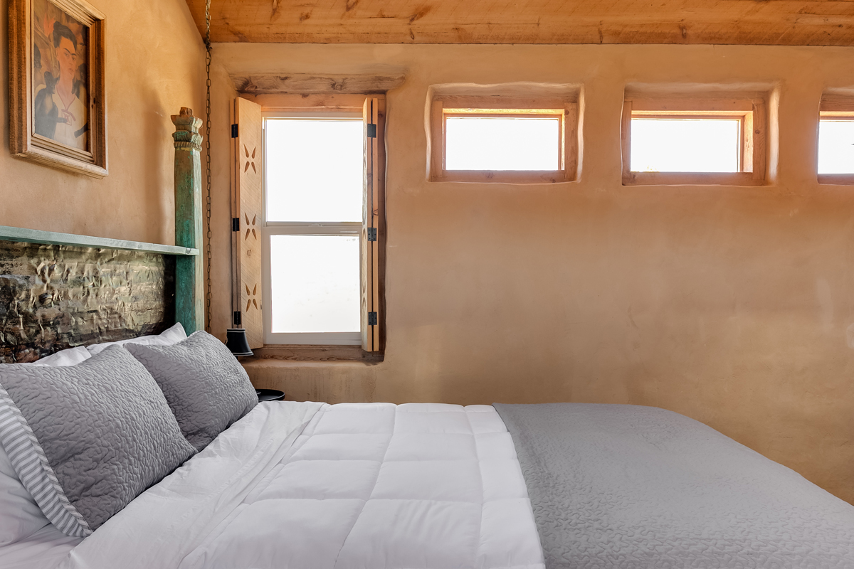 vacation_home_for_rent_new_mexico_003.jpg