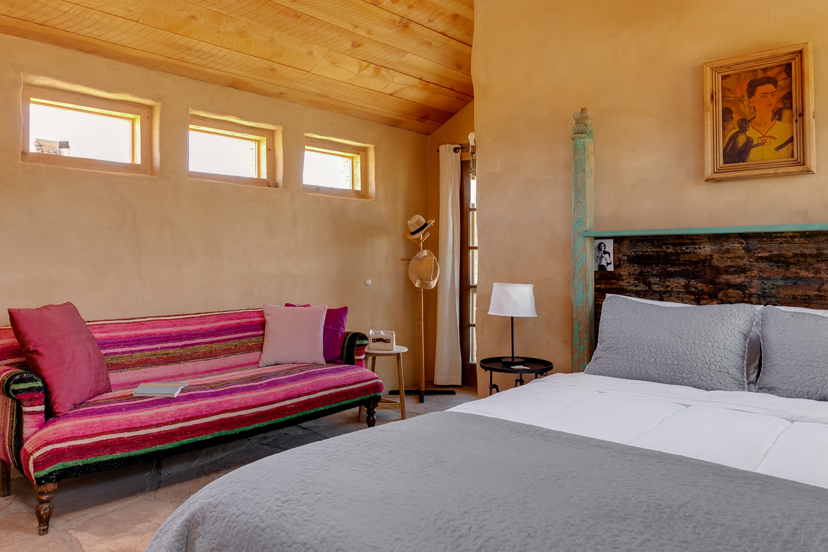 vacation_home_for_rent_new_mexico_004.jpg