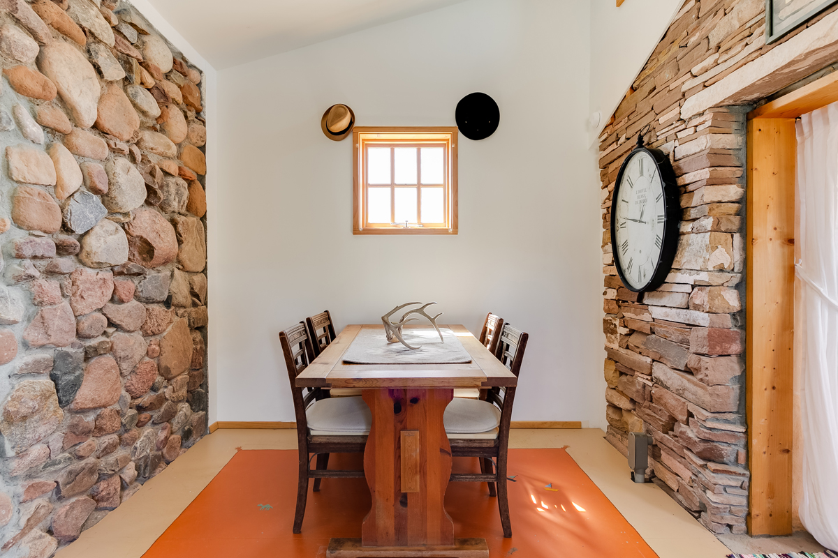 vacation_home_for_rent_new_mexico_005.jpg