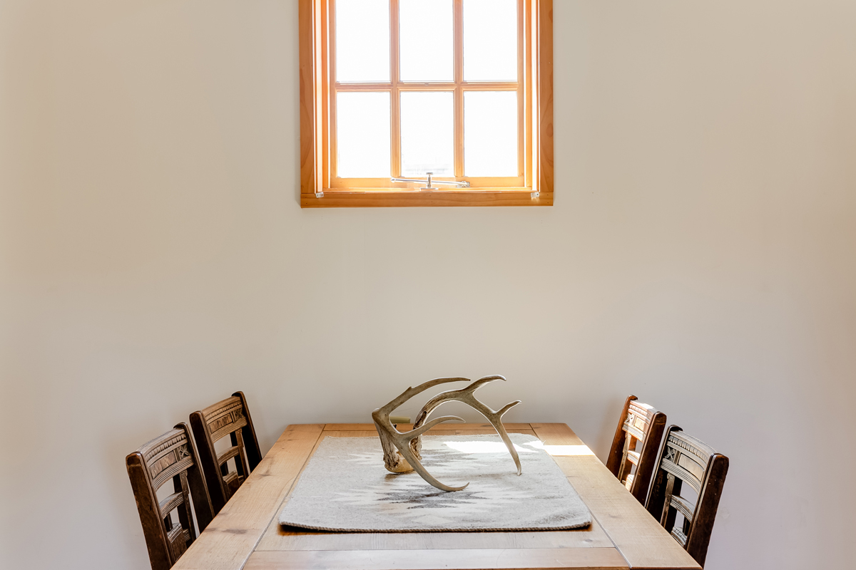 vacation_home_for_rent_new_mexico_006.jpg