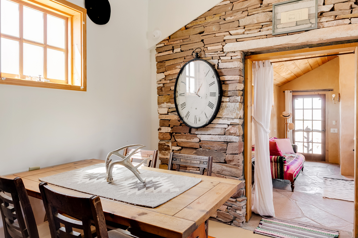 vacation_home_for_rent_new_mexico_007.jpg
