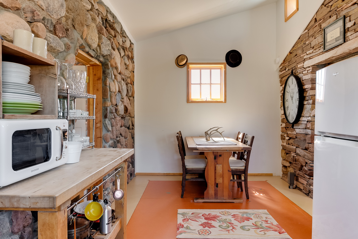 vacation_home_for_rent_new_mexico_008.jpg
