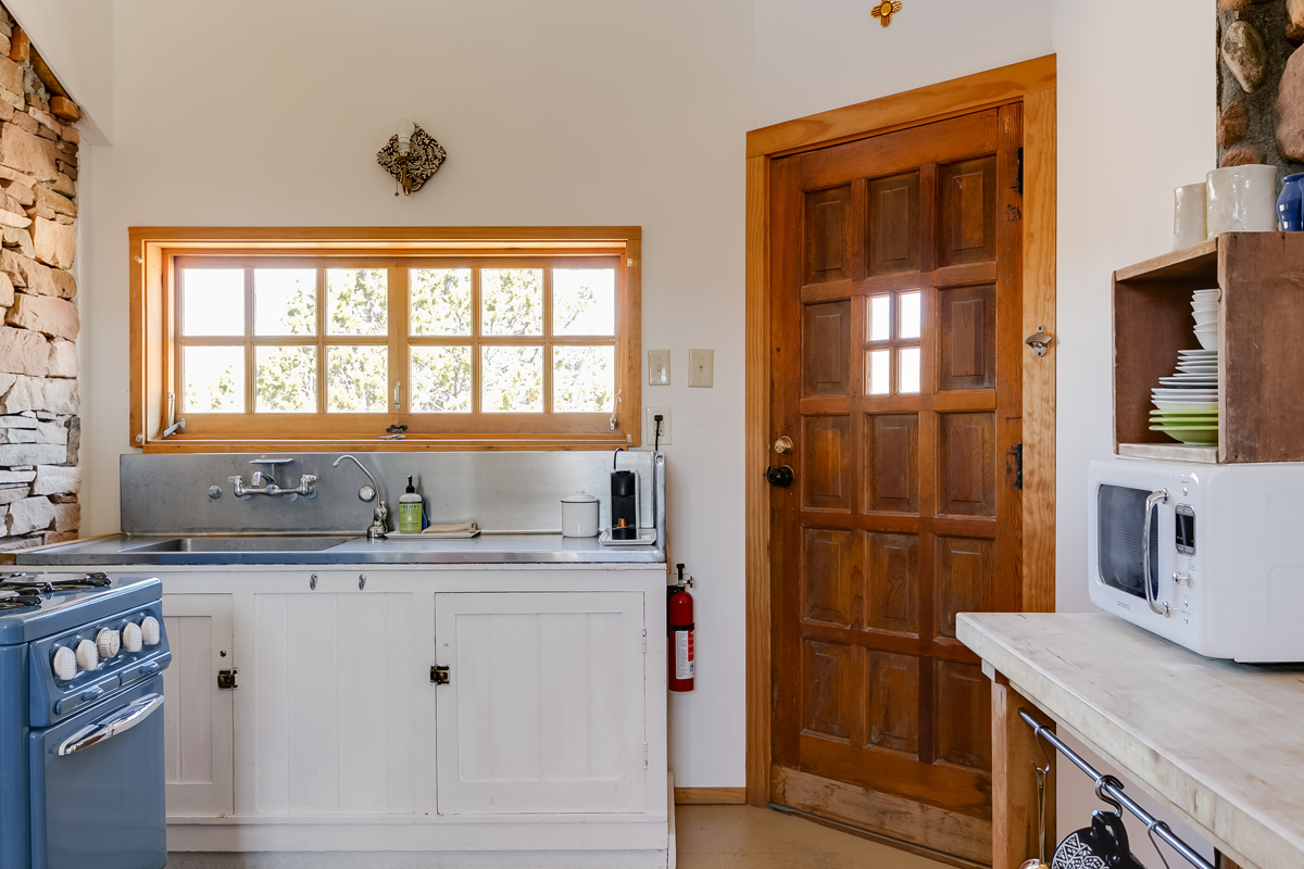 vacation_home_for_rent_new_mexico_009.jpg