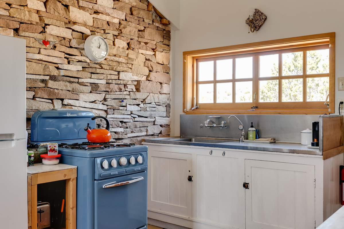 vacation_home_for_rent_new_mexico_010.jpg