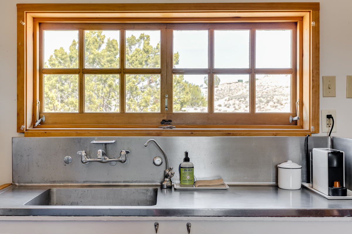 vacation_home_for_rent_new_mexico_012.jpg