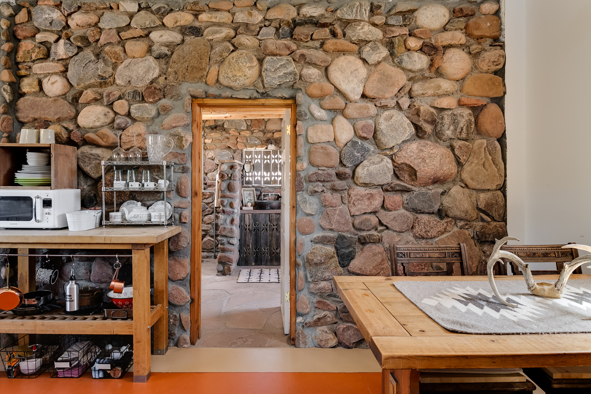 vacation_home_for_rent_new_mexico_013.jpg