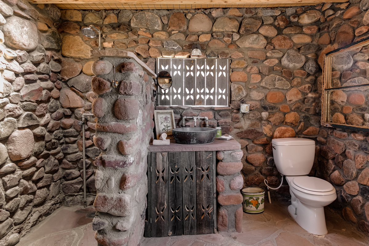 vacation_home_for_rent_new_mexico_014.jpg