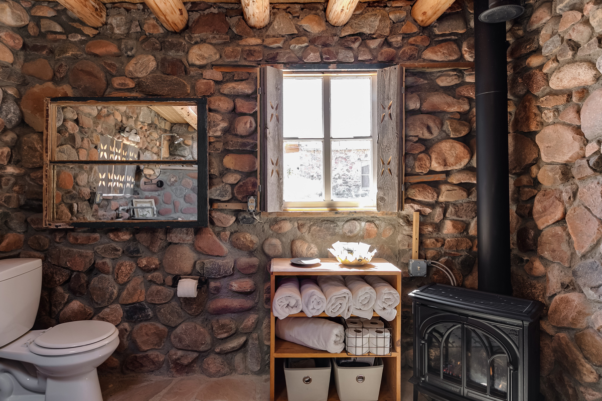 vacation_home_for_rent_new_mexico_015.jpg