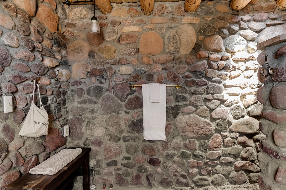 vacation_home_for_rent_new_mexico_016.jpg