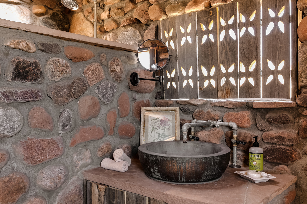 vacation_home_for_rent_new_mexico_017.jpg