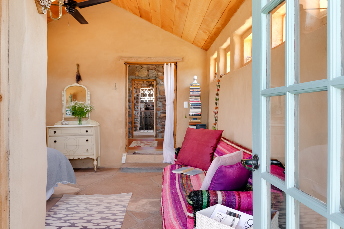 vacation_home_for_rent_new_mexico_018.jpg