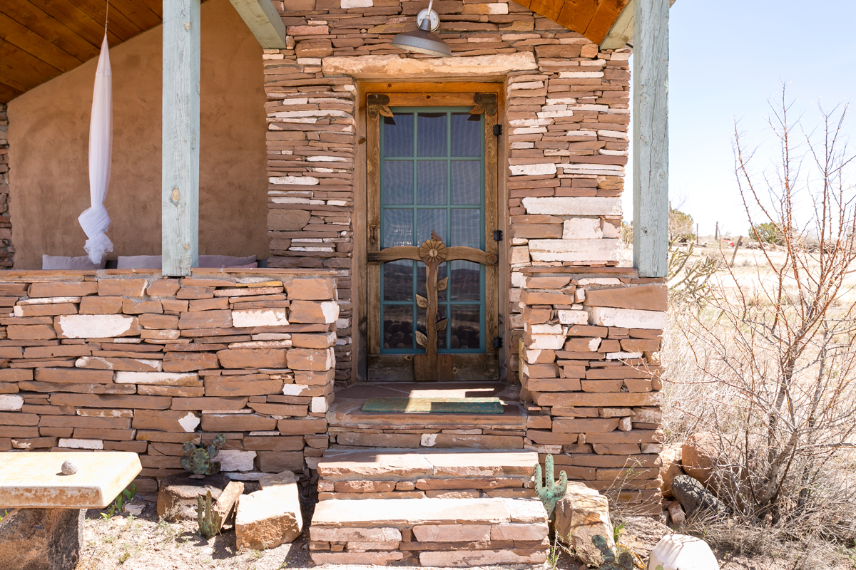 vacation_home_for_rent_new_mexico_019.jpg