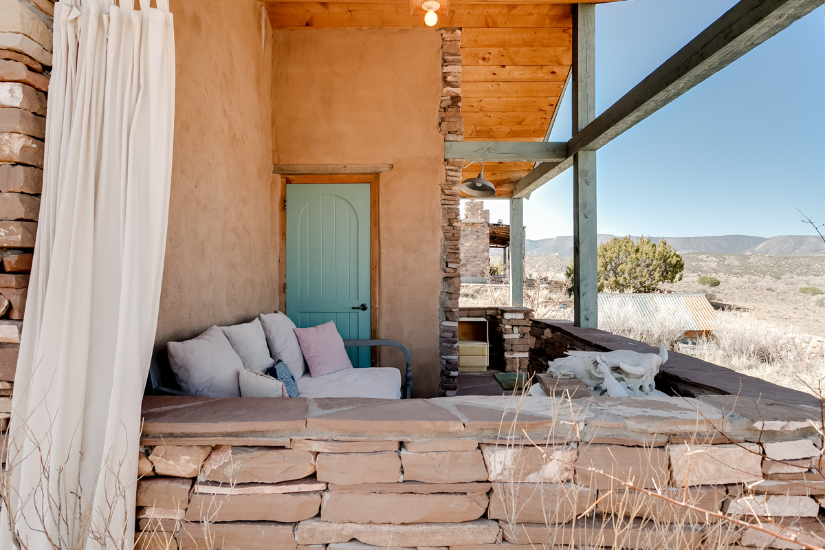 vacation_home_for_rent_new_mexico_020.jpg