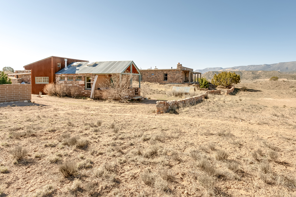 vacation_home_for_rent_new_mexico_021.jpg