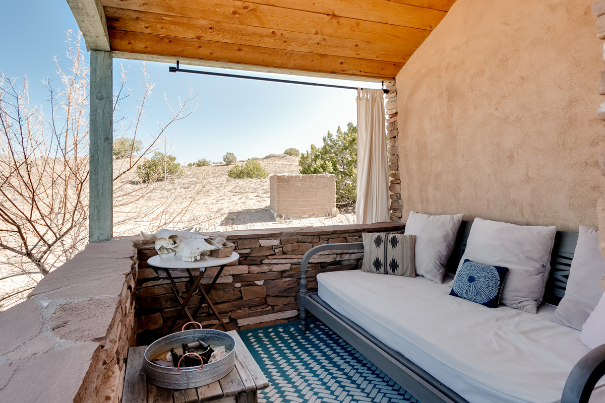 vacation_home_for_rent_new_mexico_022.jpg