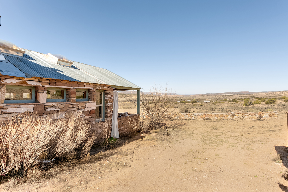 vacation_home_for_rent_new_mexico_023.jpg