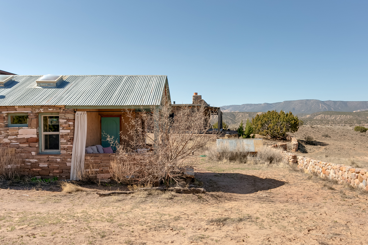 vacation_home_for_rent_new_mexico_024.jpg