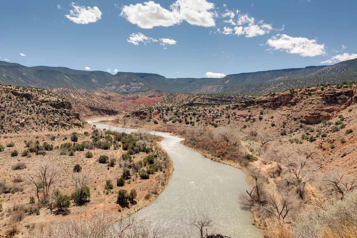 vacation_home_for_rent_new_mexico_025.jpg