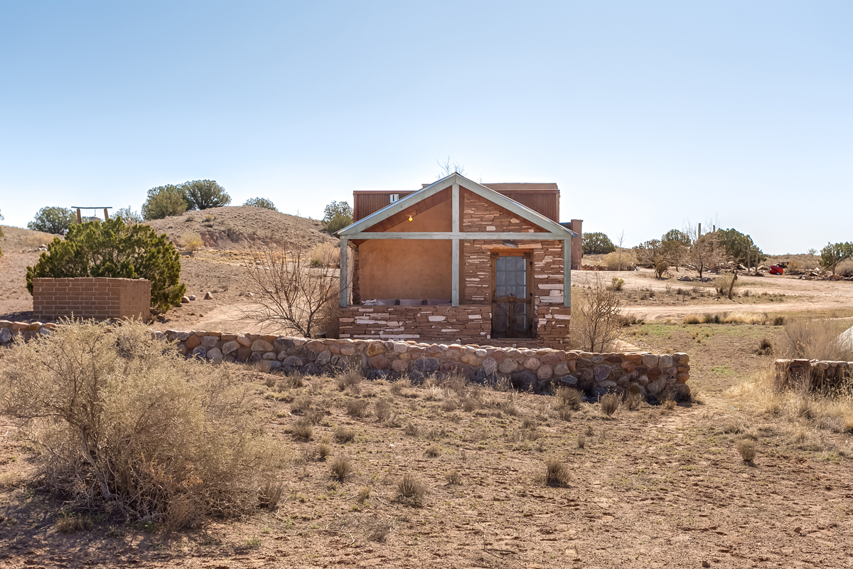 vacation_home_for_rent_new_mexico_026.jpg