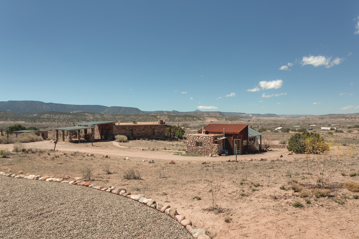 vacation_home_for_rent_new_mexico_029.jpg