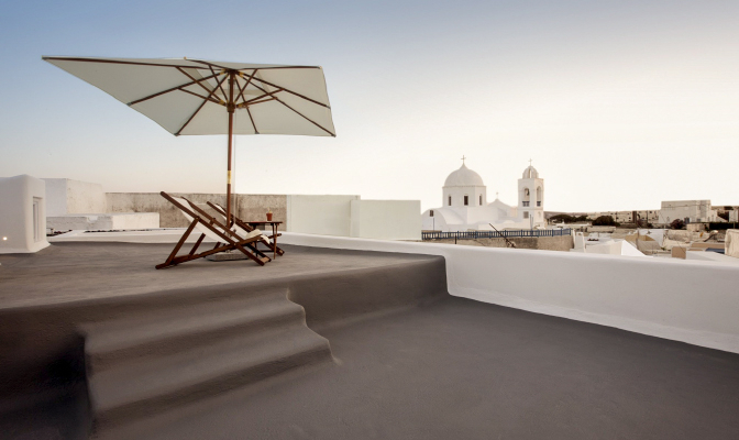 peaceful-serene-villa