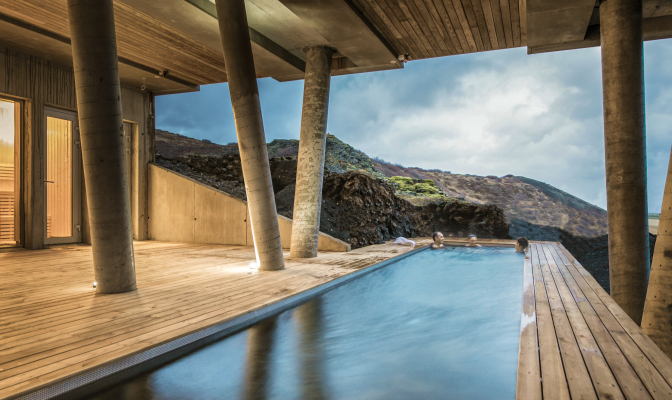 modern-adventure-hotel