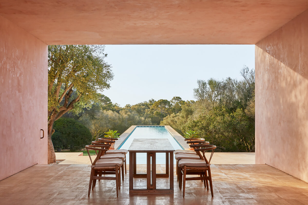 mallorca-villa
