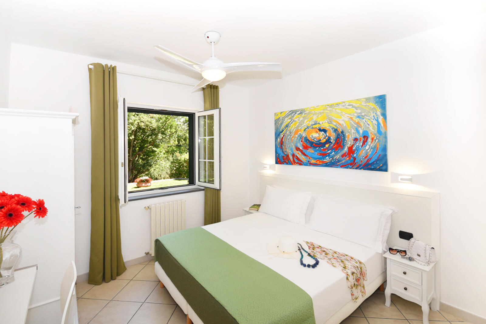 villa_for_rent_in_italy_001.jpg