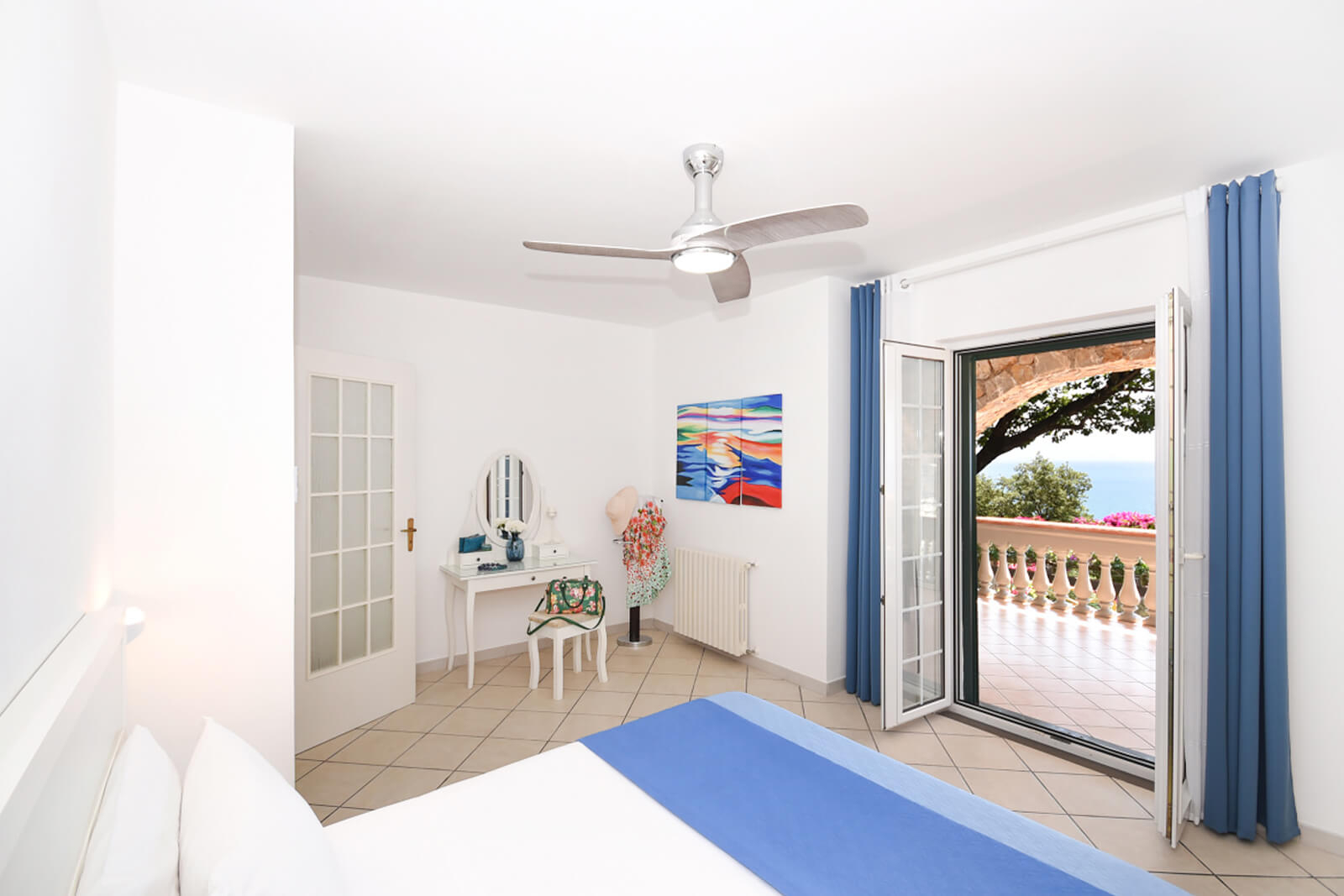 villa_for_rent_in_italy_002.jpg