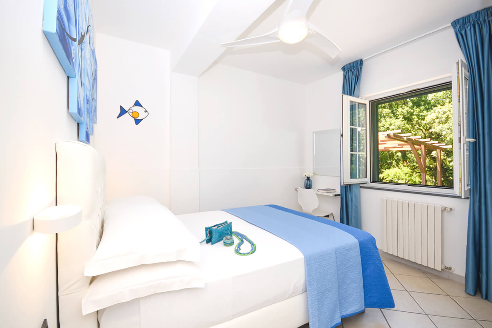 villa_for_rent_in_italy_003.jpg