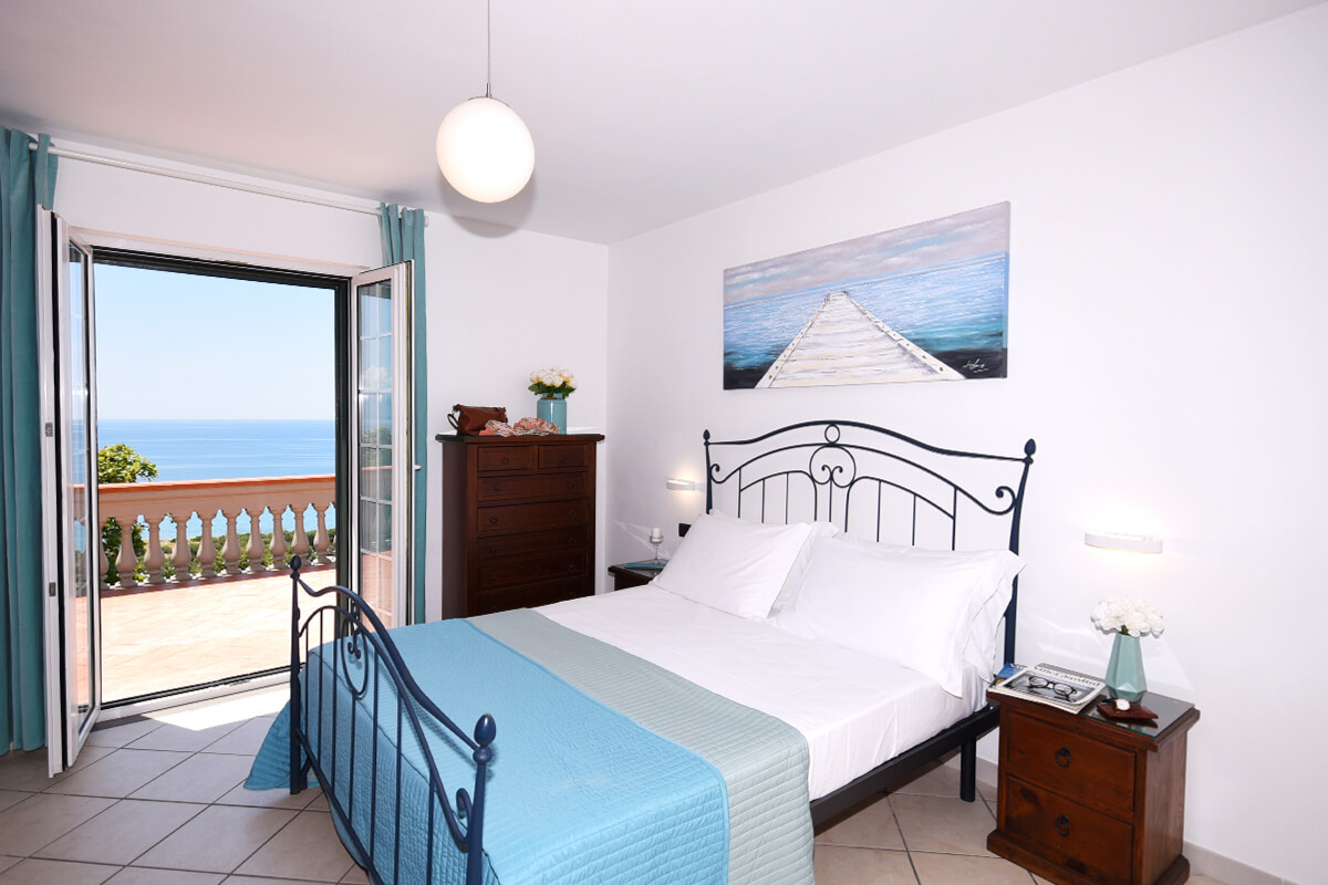 villas_for_rent_italy_002.jpg
