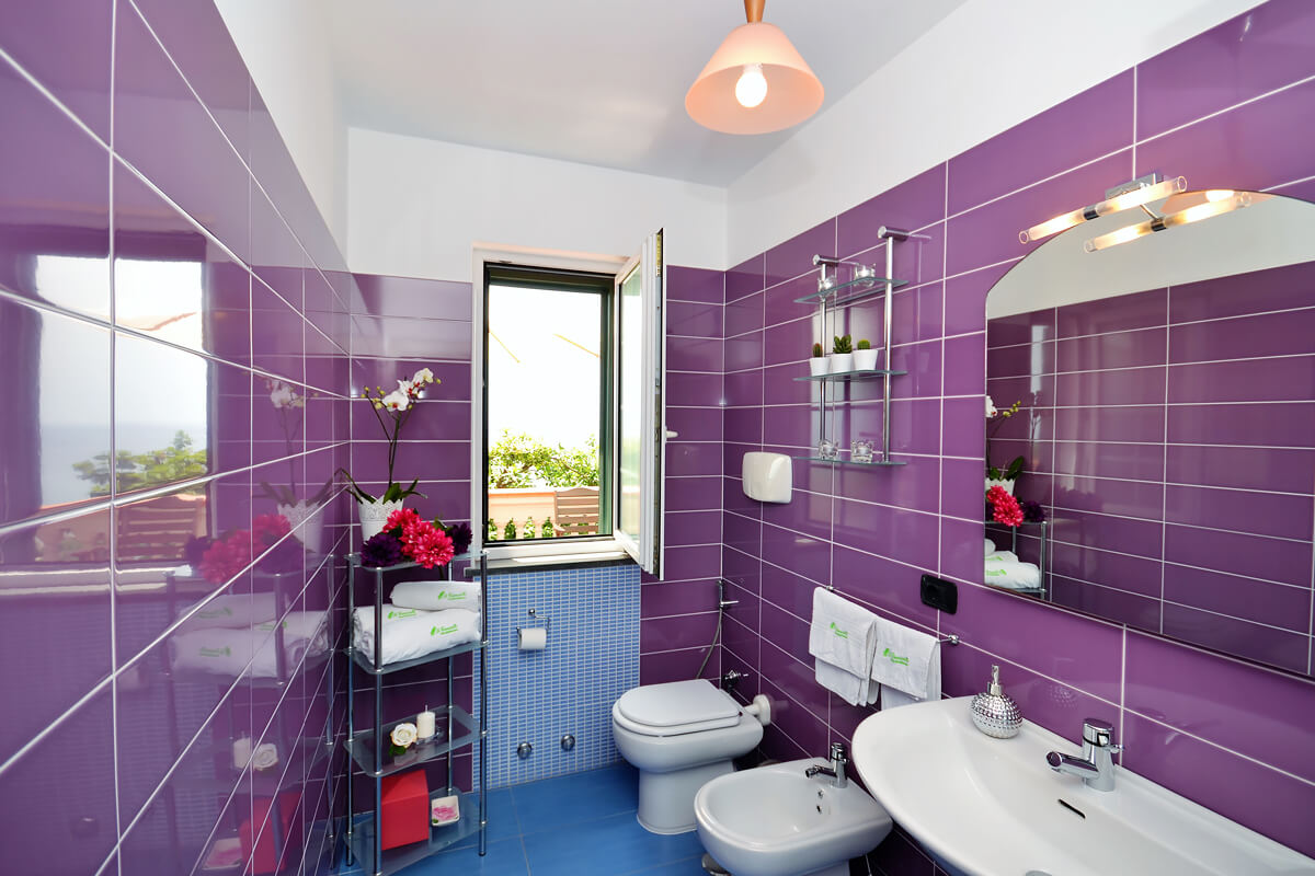 villas_for_rent_italy_004.jpg