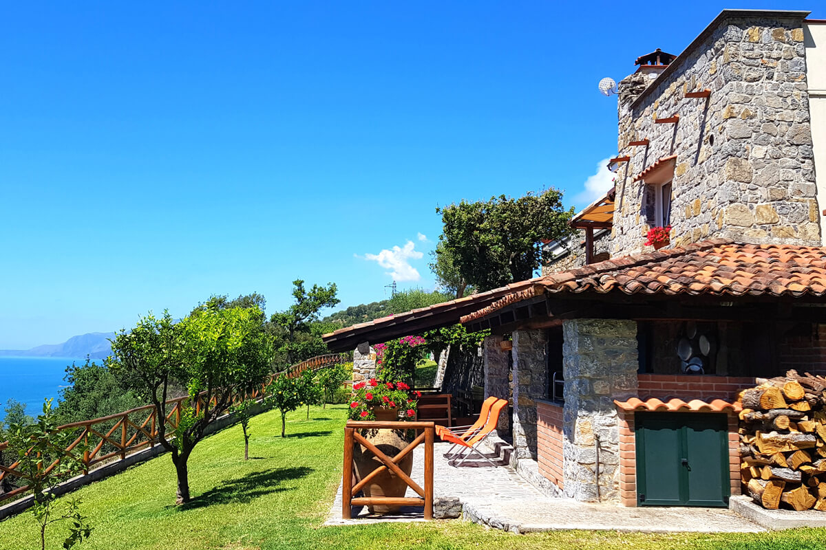 campania-seaview-villa
