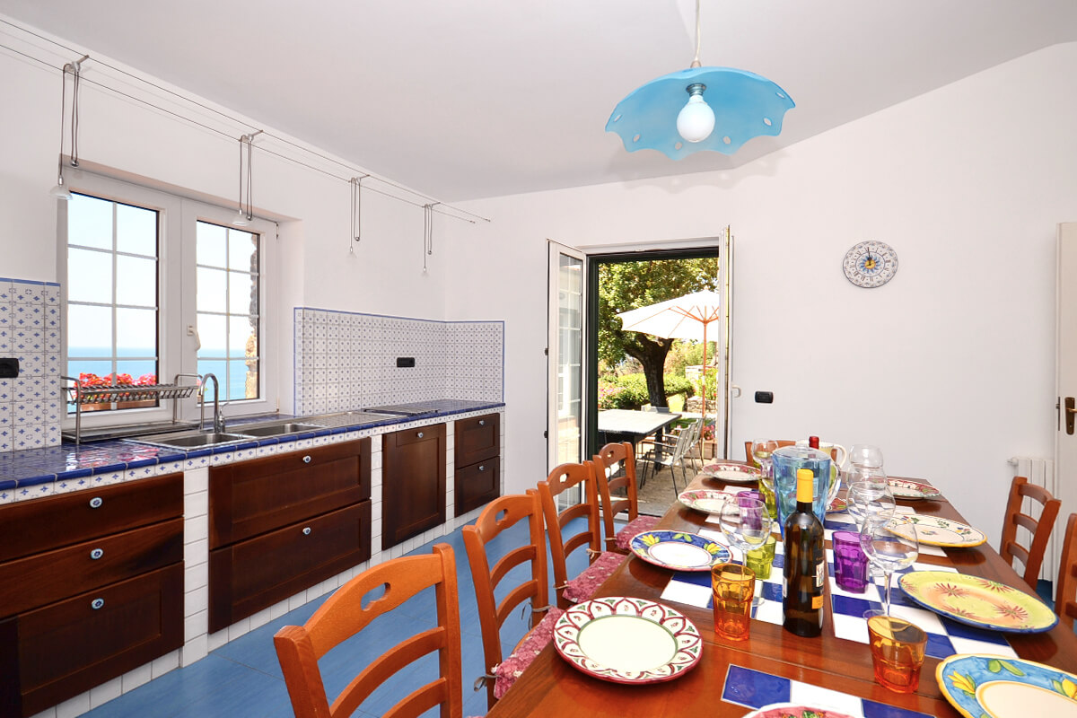 villas_for_rent_italy_016.jpg