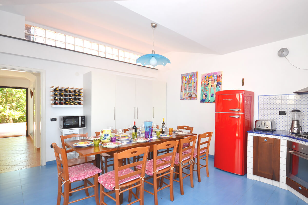 villas_for_rent_italy_017.jpg