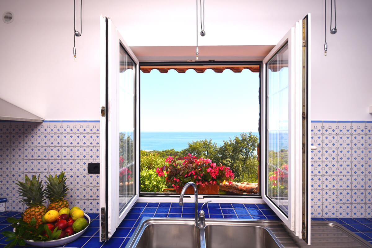 villas_for_rent_italy_020.jpg