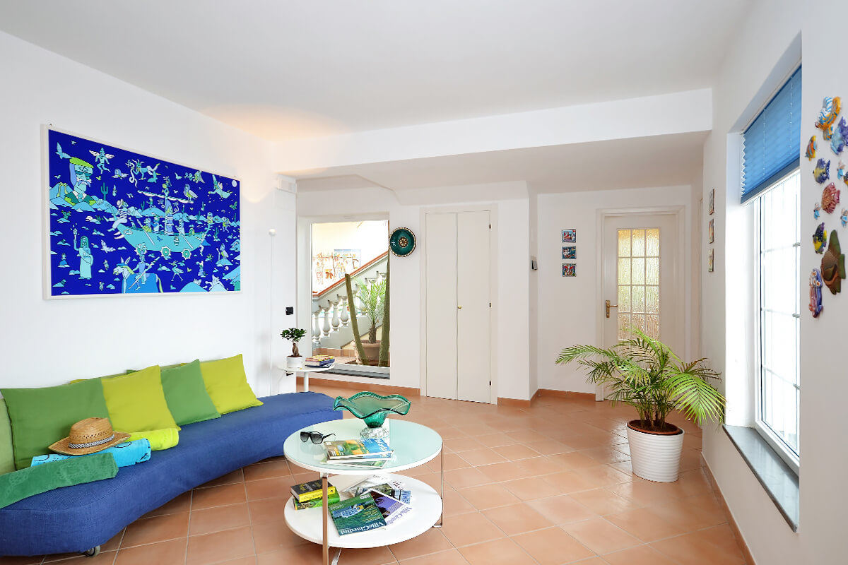 villas_for_rent_italy_021.jpg